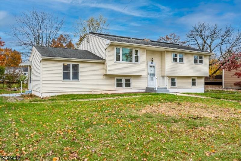 Piscataway Twp., NJ 08854,45 Mitchell Ave