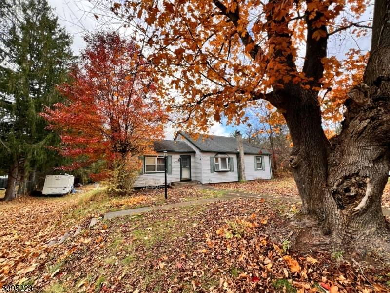 Montague Twp., NJ 07827,94 River Rd