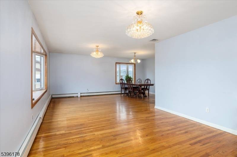 North Arlington Boro, NJ 07031,222 Stover Ave