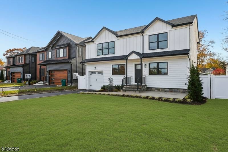 Scotch Plains Twp., NJ 07076,230 Pinehurst Ave