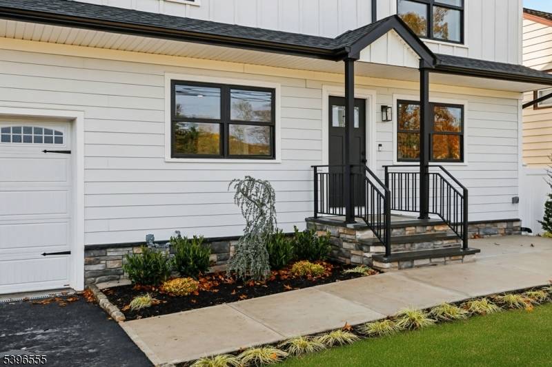 Scotch Plains Twp., NJ 07076,230 Pinehurst Ave