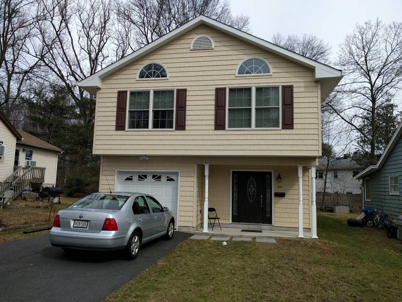 Parsippany-troy Hills Twp., NJ 07054,38 Deerfield Rd