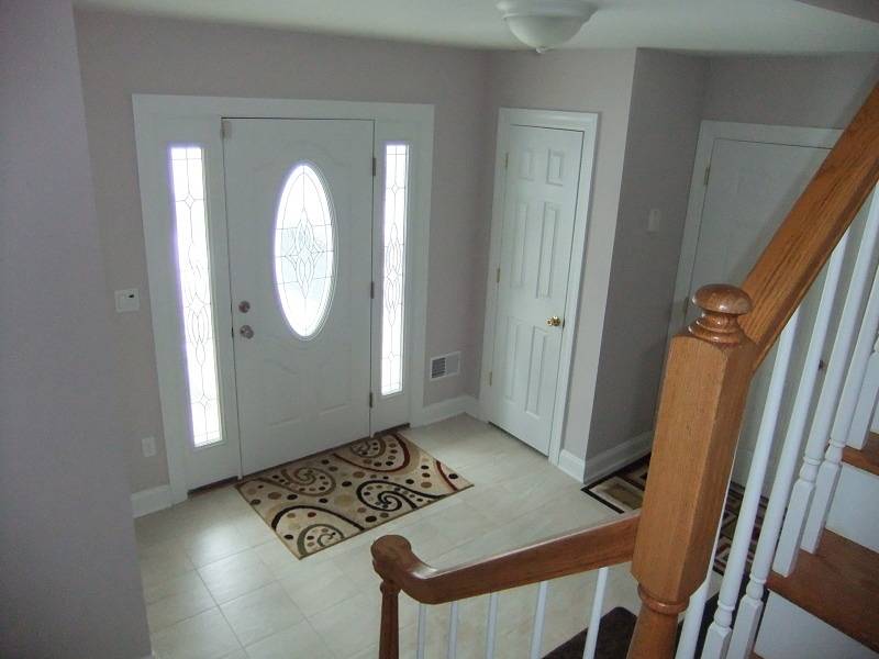 Parsippany-troy Hills Twp., NJ 07054,38 Deerfield Rd