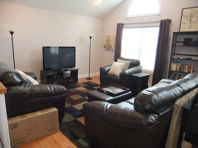 Parsippany-troy Hills Twp., NJ 07054,38 Deerfield Rd