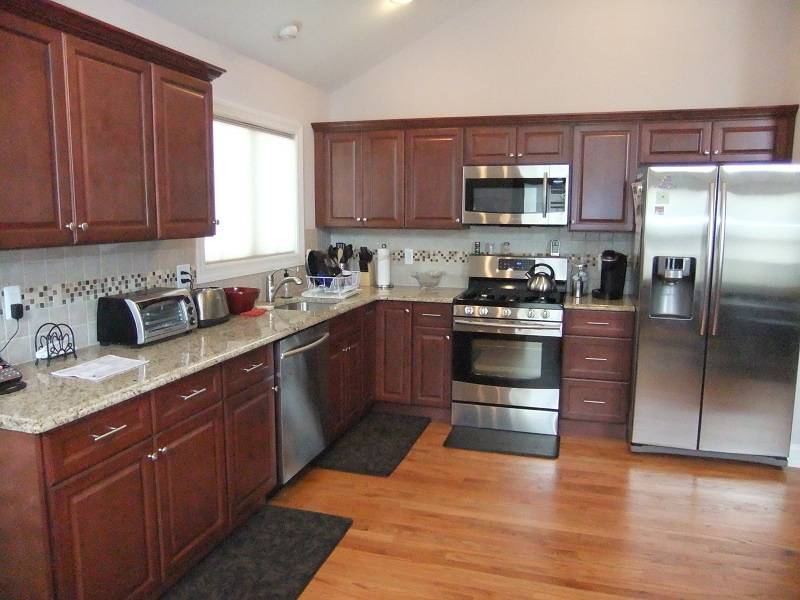 Parsippany-troy Hills Twp., NJ 07054,38 Deerfield Rd