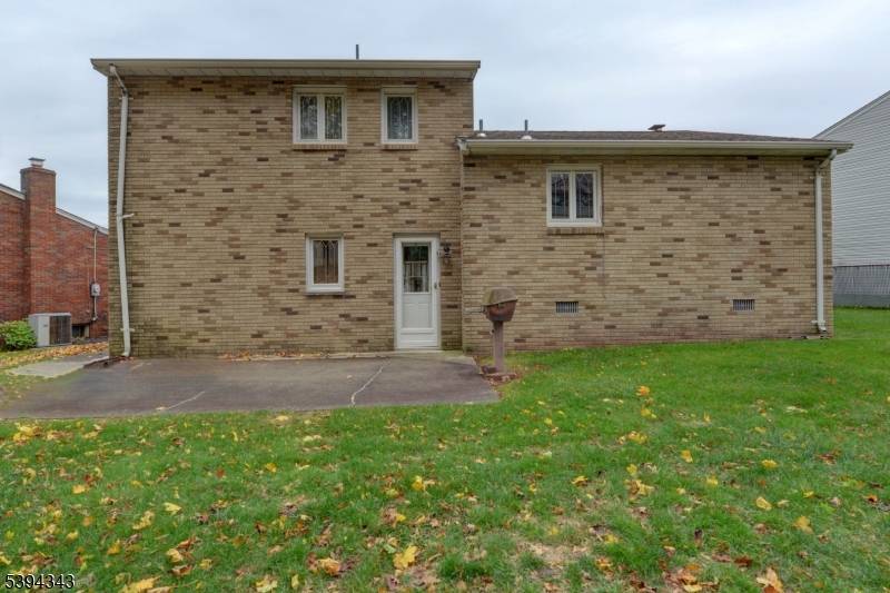 Clifton City, NJ 07013,184 Abbe Ln