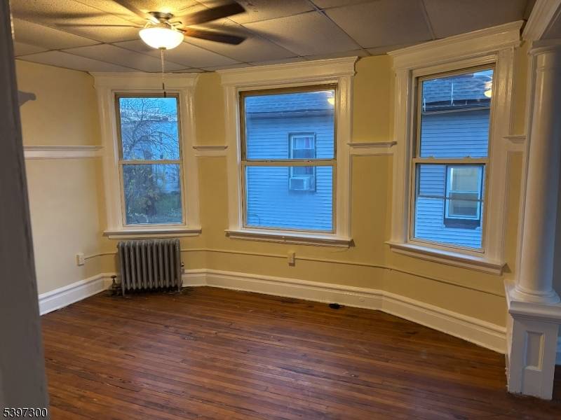 Irvington Twp., NJ 07111,100 Harrison Pl