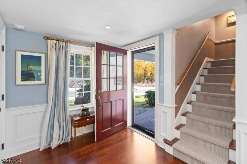 Morris Twp., NJ 07960,52 Schoolhouse Ln