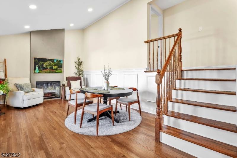 Woodbridge Twp., NJ 07067,99 Cameo Pl