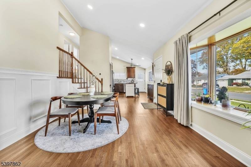 Woodbridge Twp., NJ 07067,99 Cameo Pl