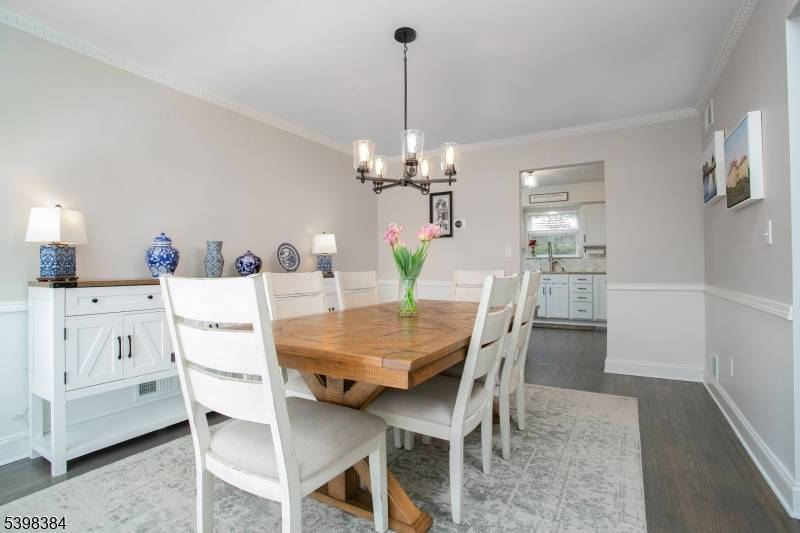 Wharton Boro, NJ 07885,17 Anderson Rd