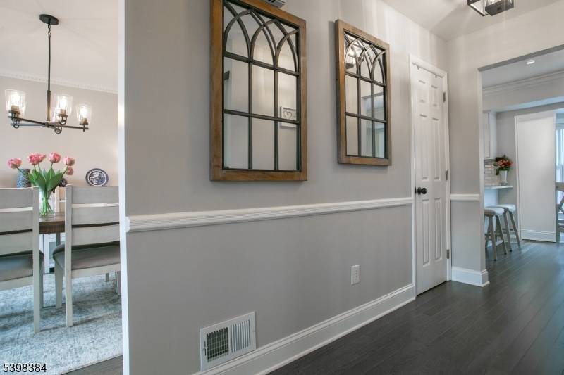 Wharton Boro, NJ 07885,17 Anderson Rd