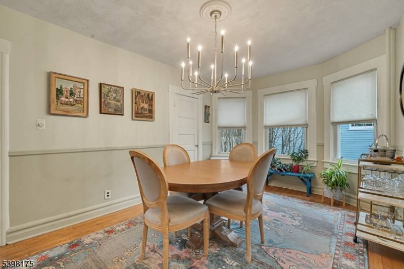 Cranford Twp., NJ 07016,28 Burnside Ave