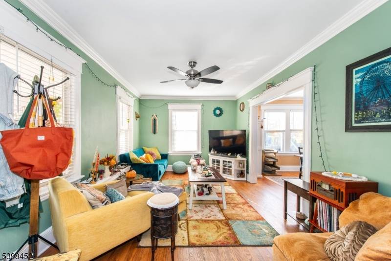 West Caldwell Twp., NJ 07006,113 Lane Ave