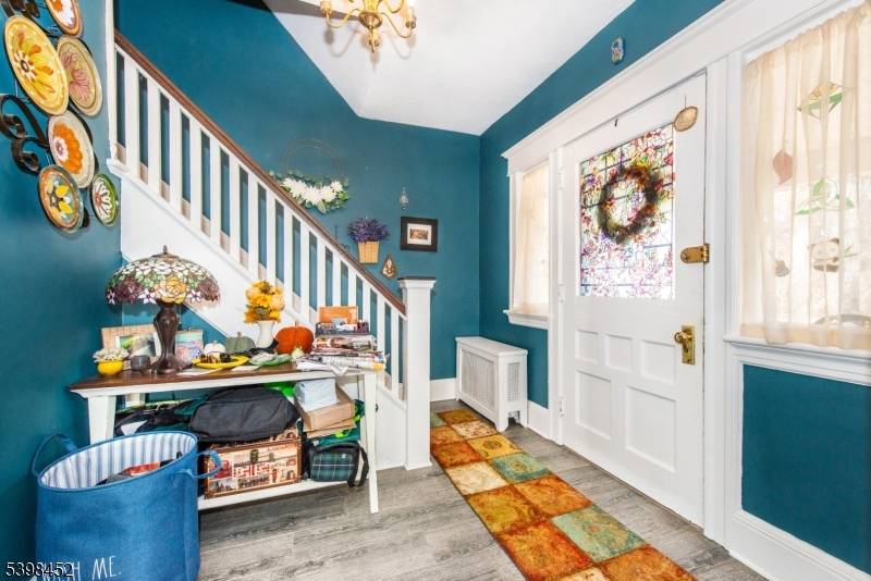 West Caldwell Twp., NJ 07006,113 Lane Ave