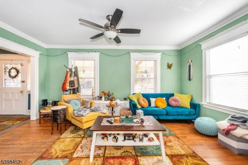 West Caldwell Twp., NJ 07006,113 Lane Ave