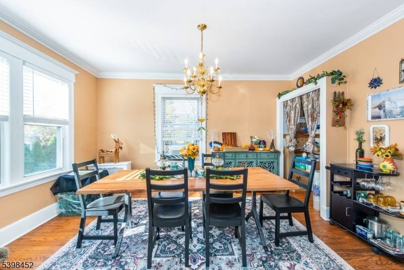 West Caldwell Twp., NJ 07006,113 Lane Ave