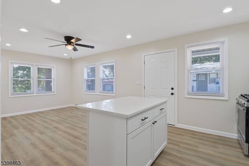 East Rutherford Boro, NJ 07073,335 Paterson Ave #D