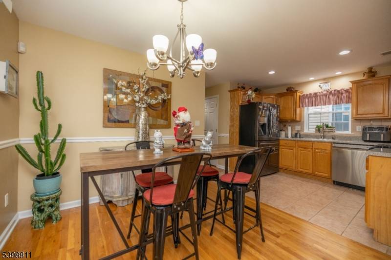 Elizabeth City, NJ 07206,663 S Park St