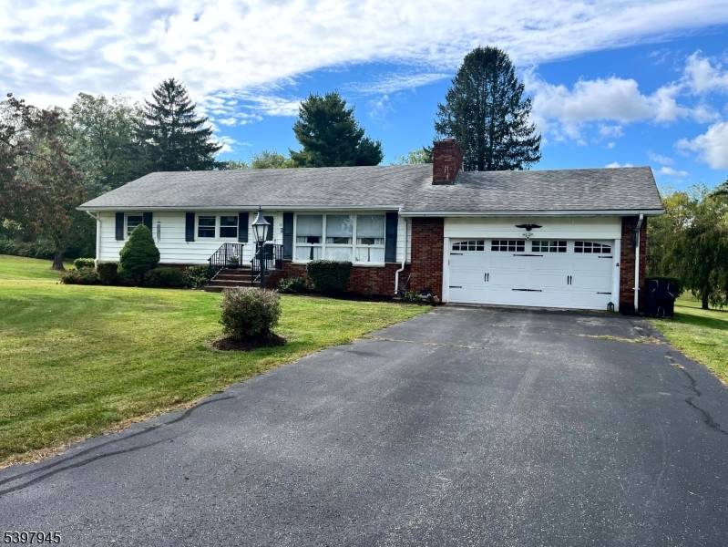 Hardyston Twp., NJ 07419,17 Longview Rd