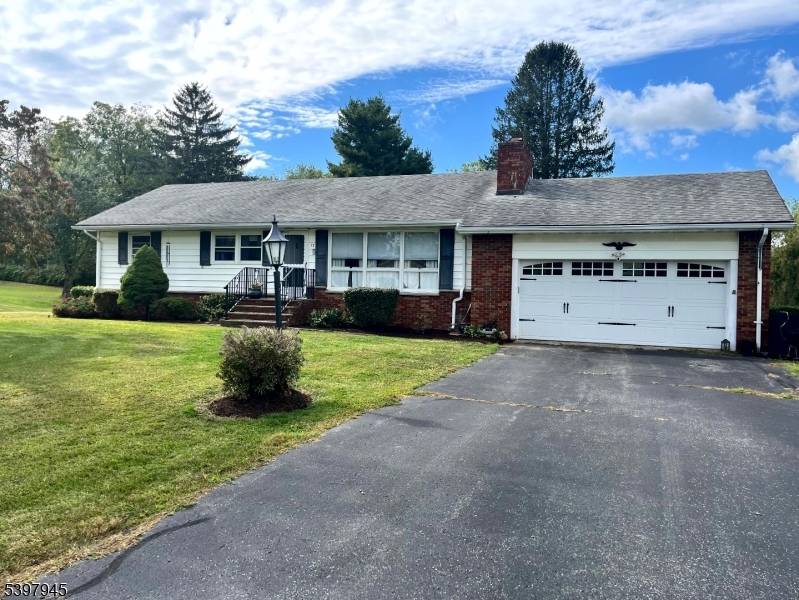 Hardyston Twp., NJ 07419,17 Longview Rd