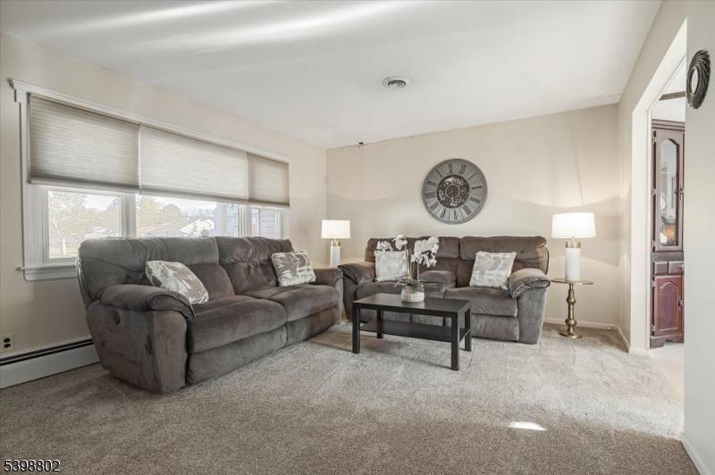 River Vale Twp., NJ 07675,535 Roosevelt Ave