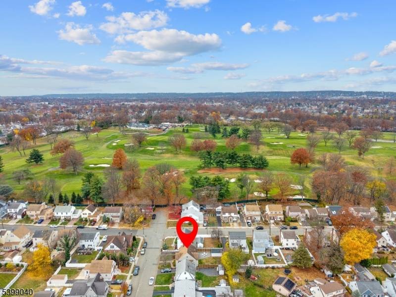 Belleville Twp., NJ 07109,104 Continental Ave