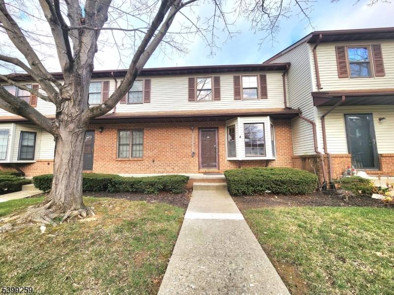 Mansfield Twp., NJ 07840,250 Riva Dr