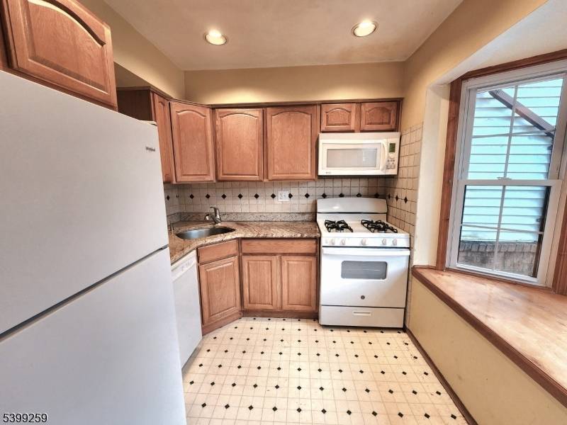 Mansfield Twp., NJ 07840,250 Riva Dr