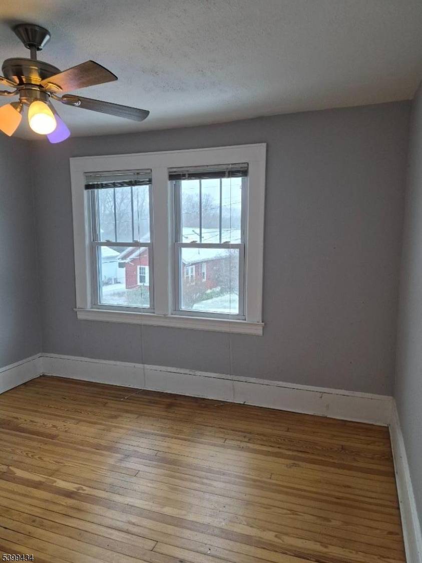 Rockaway Boro, NJ 07866,86 Keller Ave