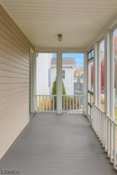 Nutley Twp., NJ 07110,149 Crestwood Ave