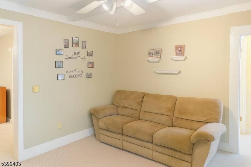 Nutley Twp., NJ 07110,149 Crestwood Ave