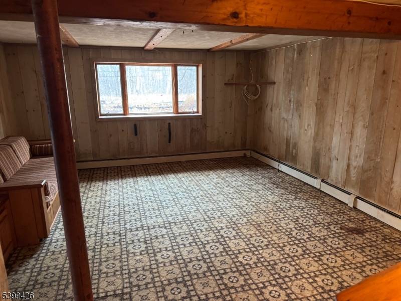 Kinnelon Boro, NJ 07405,185 Kakeout Rd