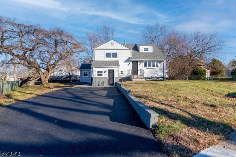 Franklin Twp., NJ 08873,328 Ralph St