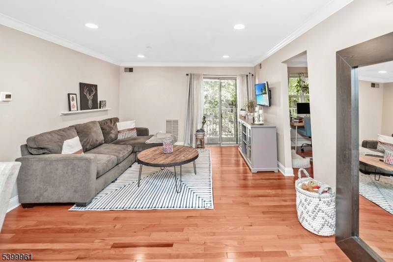 Mount Arlington Boro, NJ 07856,52 Brookside Ln