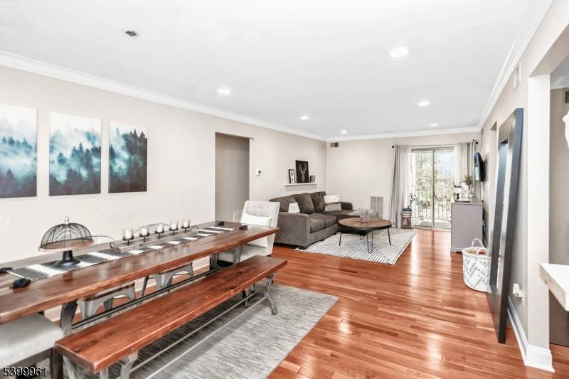 Mount Arlington Boro, NJ 07856,52 Brookside Ln