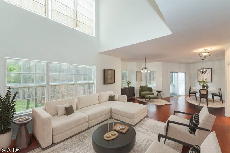 Hanover Twp., NJ 07981,2003 Vermont Ter