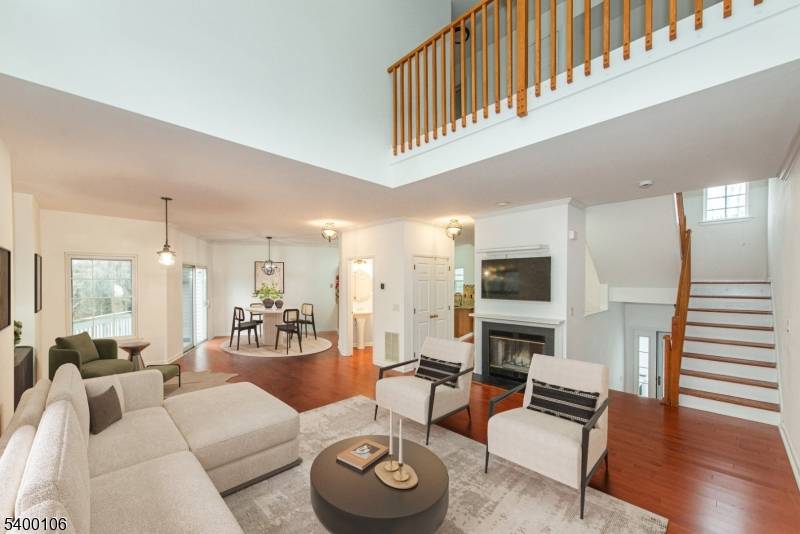 Hanover Twp., NJ 07981,2003 Vermont Ter