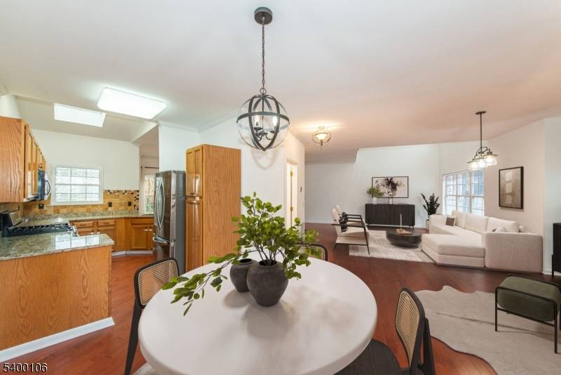 Hanover Twp., NJ 07981,2003 Vermont Ter