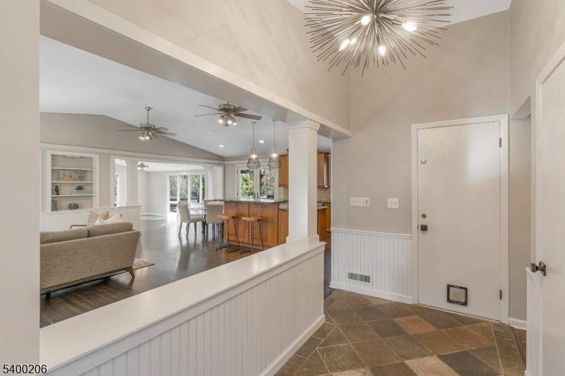 Warren Twp., NJ 07059,5 Jennifer Ln