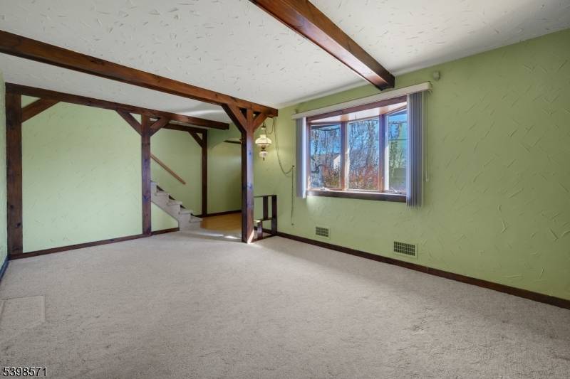 Cedar Grove Twp., NJ 07009,6 Hillside Ave