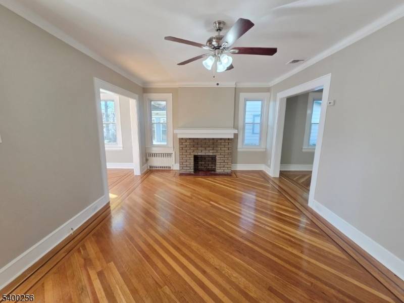 Hillside Twp., NJ 07205,1488 Highland Ave