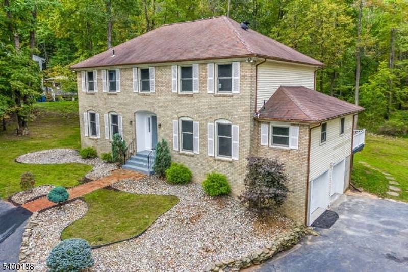 Warren Twp., NJ 07059,5 Fernwood Rd