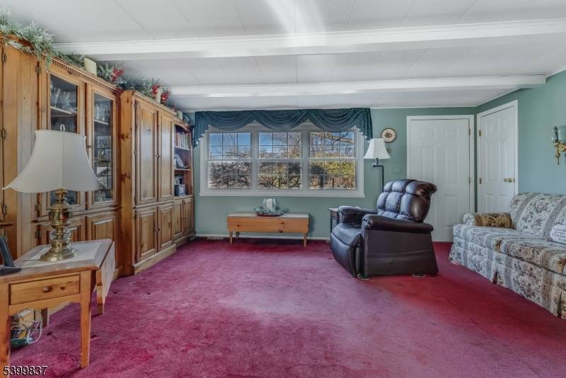 Washington Boro, NJ 07882,4 James St