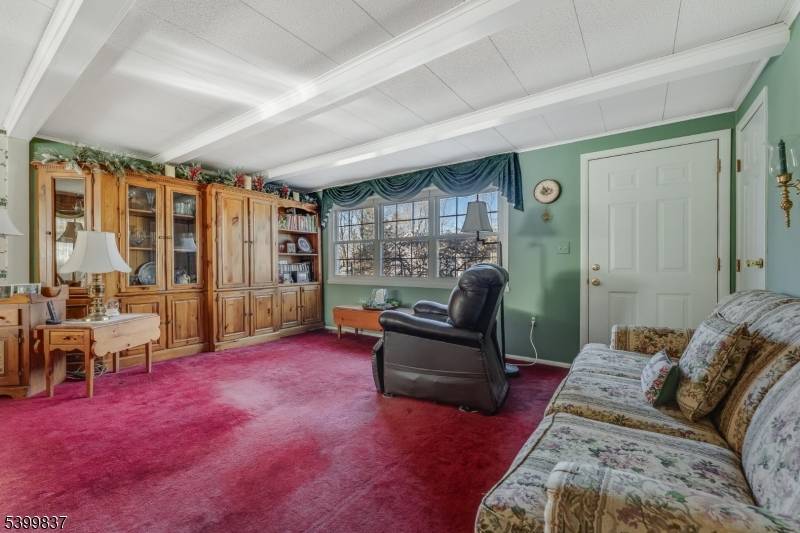 Washington Boro, NJ 07882,4 James St