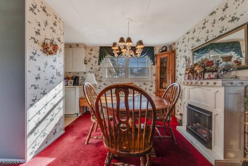 Washington Boro, NJ 07882,4 James St