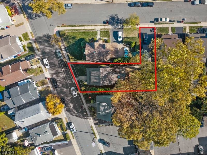 Nutley Twp., NJ 07110,63 Conover Ave