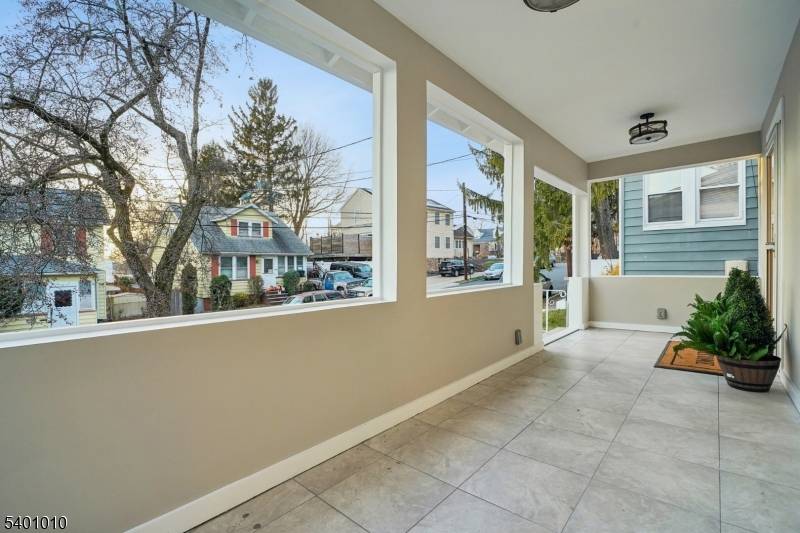 Maplewood Twp., NJ 07040,2041 Ostwood Ter