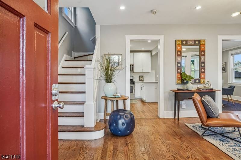 Maplewood Twp., NJ 07040,2041 Ostwood Ter