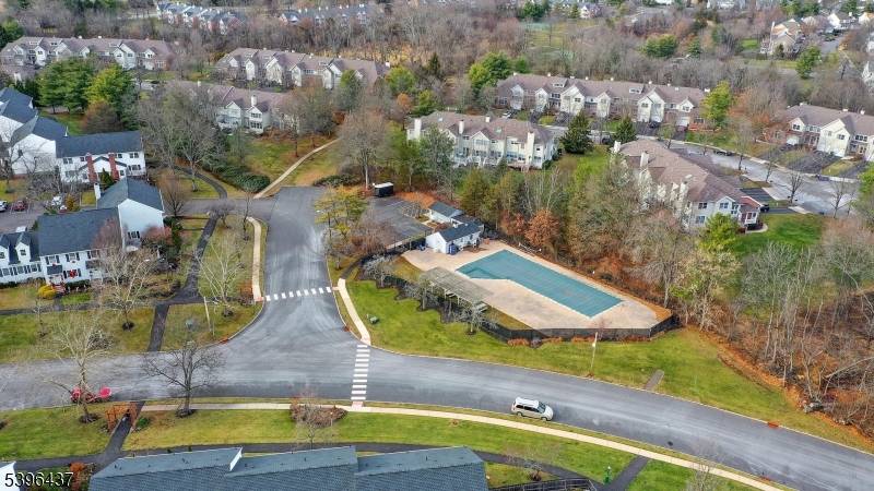 Hillsborough Twp., NJ 08844,704 Marlborough Common